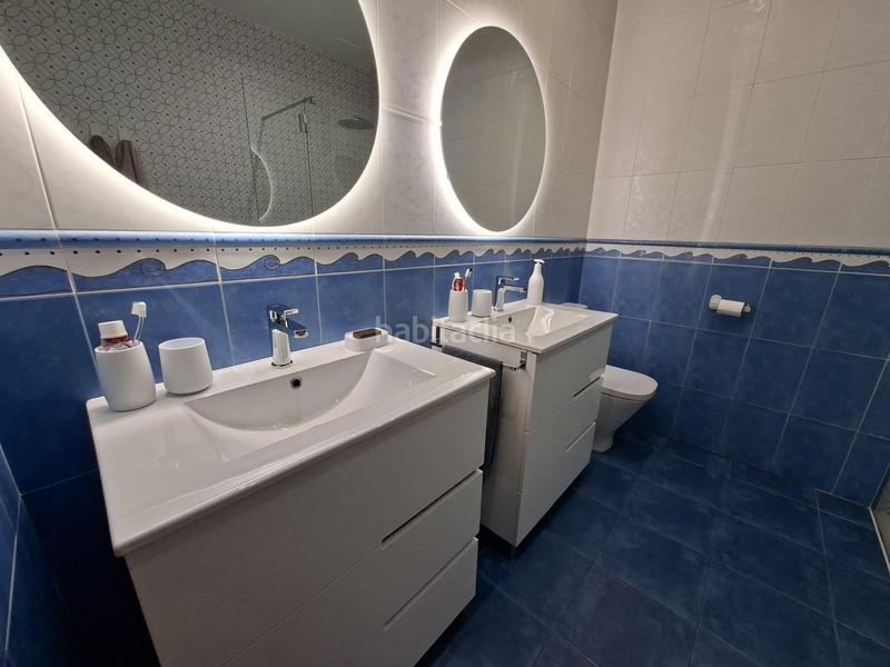 Foto 5ded04d6-707c-402d-bab6-e060aac8b78c. Pis a El Tancat-Mas d´en Gual Vendrell (El)