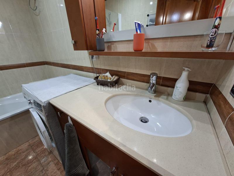 Foto 7652931a-368e-4c79-9f0d-9f96dec39439. Pis a El Tancat-Mas d´en Gual Vendrell (El)