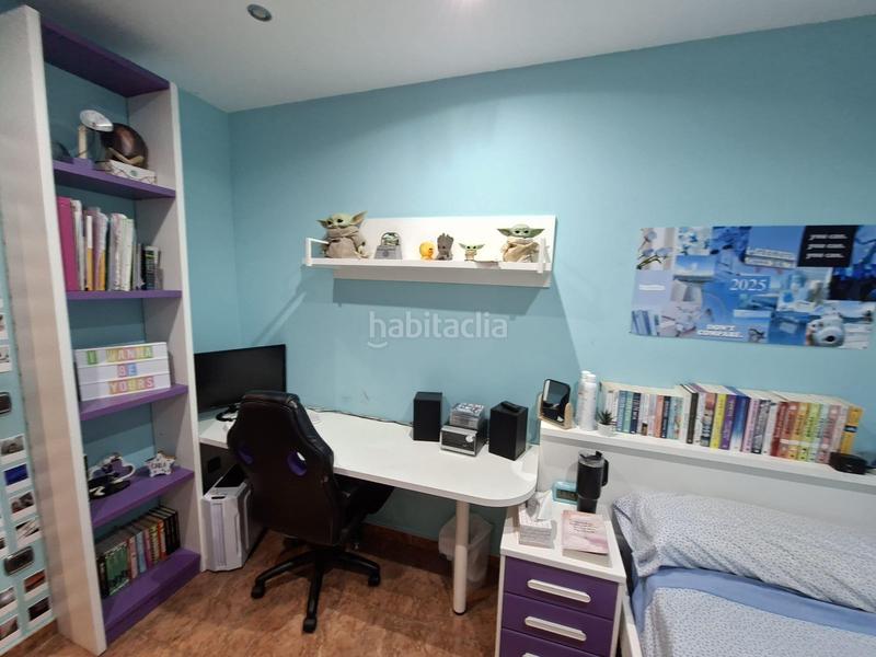 Foto 7928e5a6-e542-474d-a32e-bebf4608af80. Pis a El Tancat-Mas d´en Gual Vendrell (El)