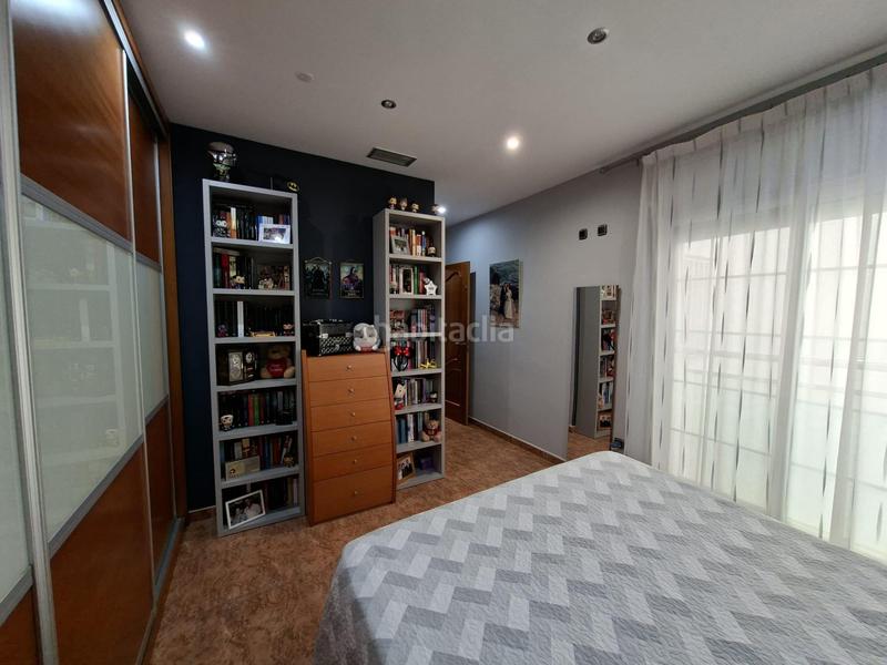 Foto 9218b2a7-a37d-4082-8d3d-122275ab9664. Pis a El Tancat-Mas d´en Gual Vendrell (El)