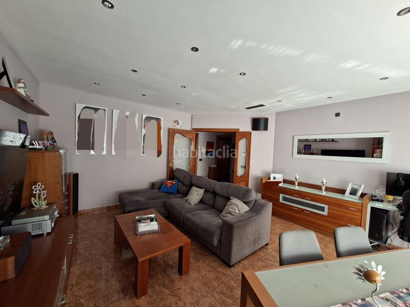 Foto aa75a9bb-5a68-419a-8799-c5a885e91893. Pis a El Tancat-Mas d´en Gual Vendrell (El)