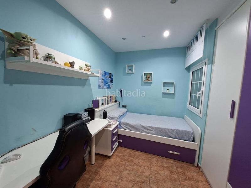 Foto be049732-f4e2-4040-9a2a-5225fab999de. Pis a El Tancat-Mas d´en Gual Vendrell (El)