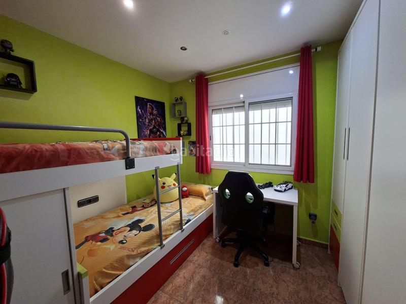 Foto bfe89c2e-6cb5-443f-a12d-ad1369d70c55. Pis a El Tancat-Mas d´en Gual Vendrell (El)