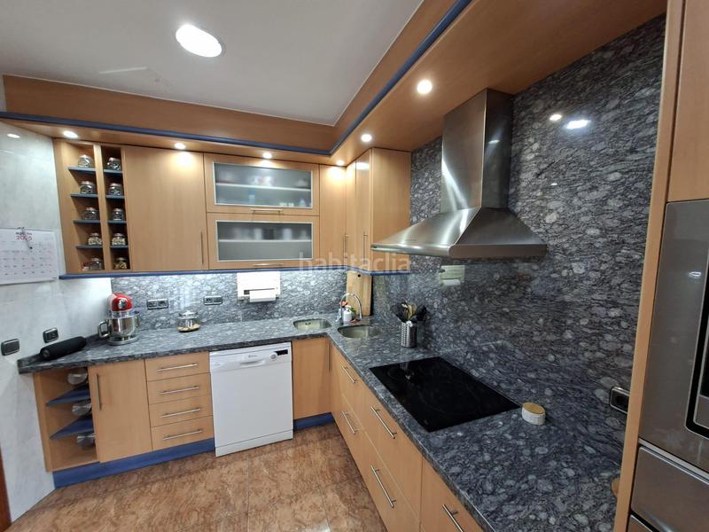 Foto f31549dd-97fd-4568-a0e6-012758972cea. Pis a El Tancat-Mas d´en Gual Vendrell (El)