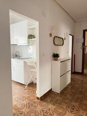 Lloguer Apartament a Nuevo Cáceres. Zona centro cáceres
