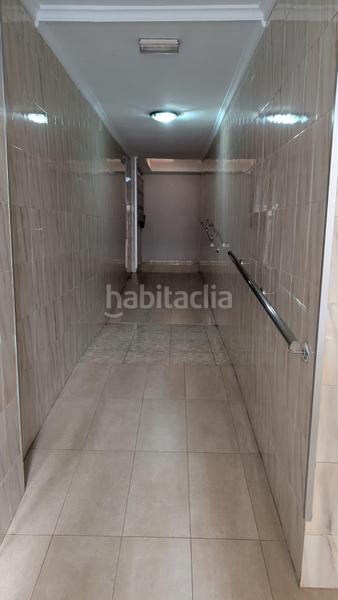 Foto 0bb4647d-56f7-4fe9-93ca-5b34b26e5d86. Piccolo appartamento con riscaldamento in Motril ciudad Motril