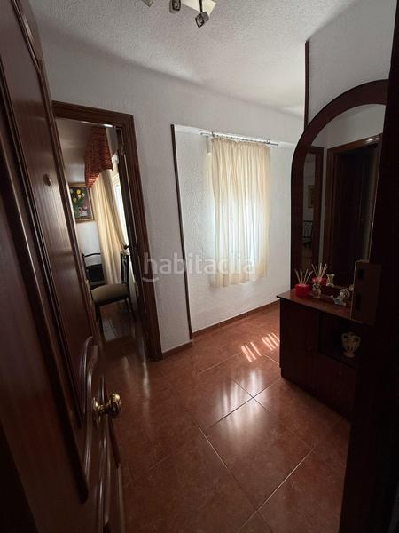 Foto 77ce745e-d3b0-4d06-8110-b341a18751dd. Piccolo appartamento con riscaldamento in Motril ciudad Motril