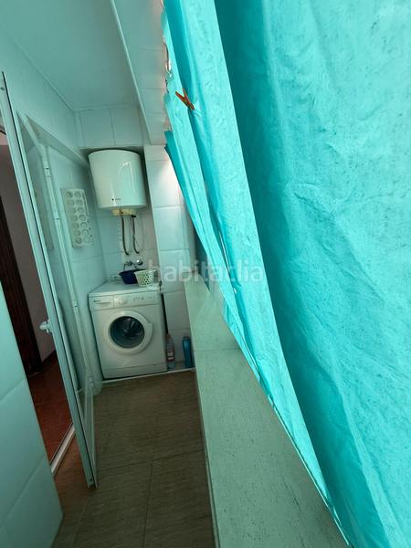 Foto 82ffe900-c452-4242-8571-c76794bece1c. Piccolo appartamento con riscaldamento in Motril ciudad Motril