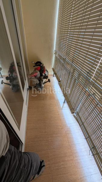 Foto 8f1ac826-f777-4af0-8c74-7ae5a22bbfb7. Piccolo appartamento con riscaldamento in Motril ciudad Motril