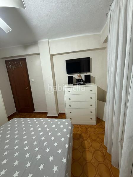 Foto a5409725-35f0-40a0-a4f4-427b4a12f4c5. Piccolo appartamento con riscaldamento in Motril ciudad Motril
