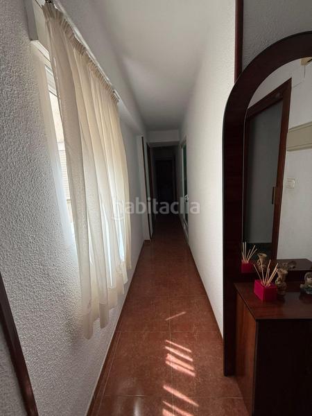 Foto e3df7e2a-fd7a-4892-b8ed-87ae3668d8c3. Piccolo appartamento con riscaldamento in Motril ciudad Motril