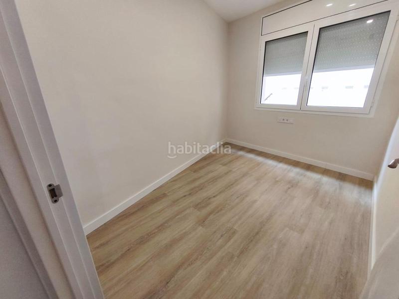 Foto 3517e522-aebe-42a7-b0d8-f171621425a3. Appartamento in Guinardó Barcelona