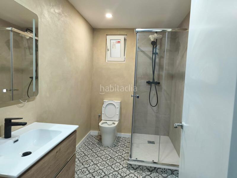 Foto 5bd5ecb2-8a8d-48a3-8a77-4a03fbb3dbdb. Appartamento in Guinardó Barcelona