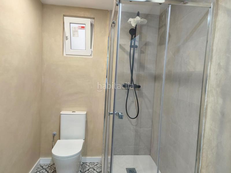 Foto 967d95e4-5476-4075-b816-94b2dbc20c65. Appartamento in Guinardó Barcelona