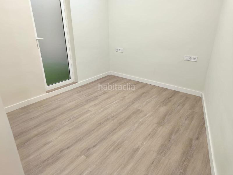 Foto a5443c7e-603e-4439-93a6-6bc9dac801c1. Appartamento in Guinardó Barcelona