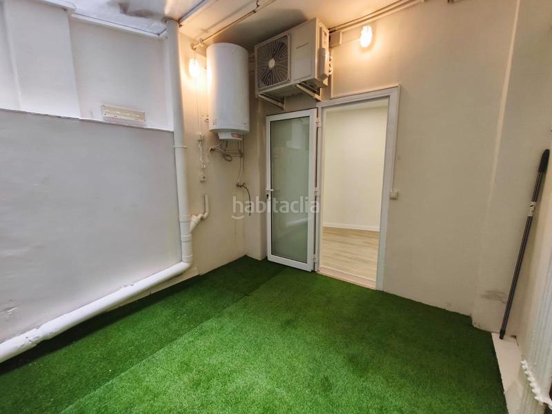 Foto b8c81f98-1031-489e-940f-7b2b9ed1dd04. Appartamento in Guinardó Barcelona
