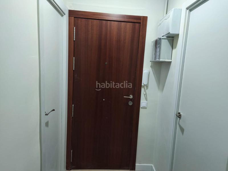 Foto c2f11b09-6c03-42ab-b07c-390ada3edb62. Appartamento in Guinardó Barcelona