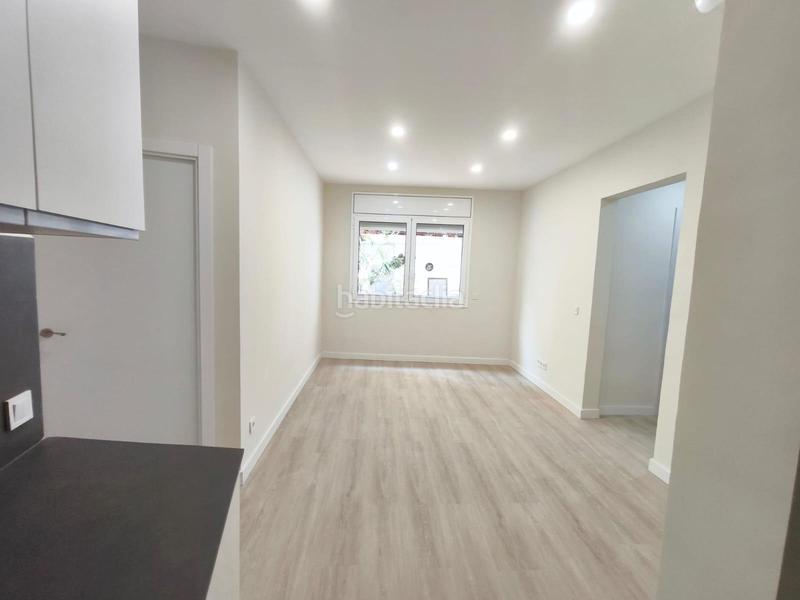 Foto f607aa47-b41a-4e96-8b21-315dd87841e6. Appartamento in Guinardó Barcelona