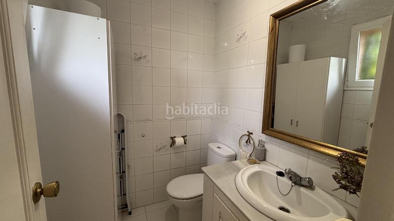 Foto 16ba1865-e0bb-4bd7-ad54-7e35d20f72cc. Casa pareada en sitio de Calahonda, de campos de golf, 10 min. playa en Mijas