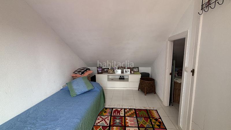 Foto a0fbe2eb-963d-4959-b360-1912eb8c880d. Casa pareada en sitio de Calahonda, de campos de golf, 10 min. playa en Mijas