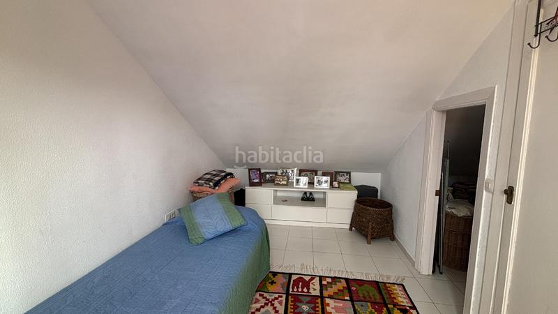 Foto a75437d8-2f48-4f83-a233-f13d04196c5f. Casa pareada en sitio de Calahonda, de campos de golf, 10 min. playa en Mijas