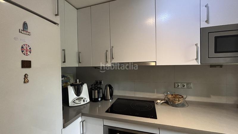Foto b18a0825-0705-4bf0-a37a-78a38cb67344. Casa pareada en sitio de Calahonda, de campos de golf, 10 min. playa en Mijas