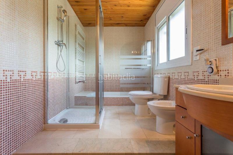 Foto 07a97f32-d968-4a10-909d-07da37b9e512. Chalet urbanización en maçanet en Mas Altaba - El Molí Maçanet de la Selva