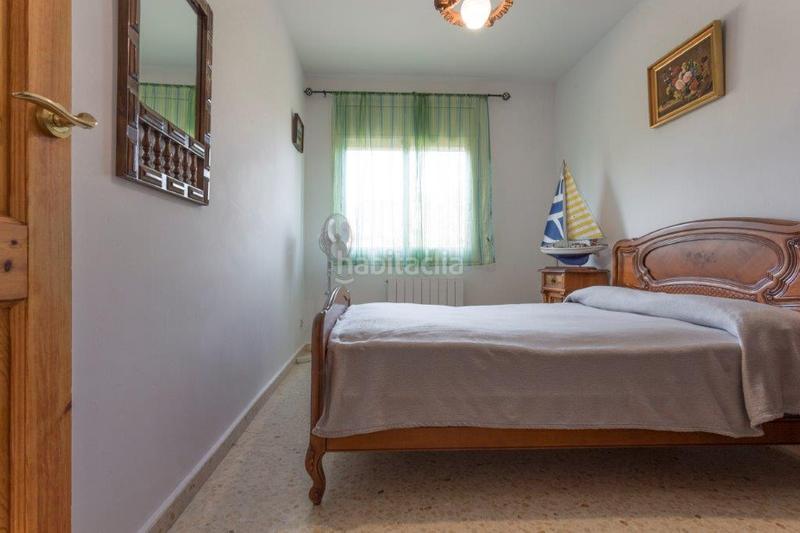 Foto 14602516-6292-4a3d-b755-f39a0941f165. Chalet urbanización en maçanet en Mas Altaba - El Molí Maçanet de la Selva