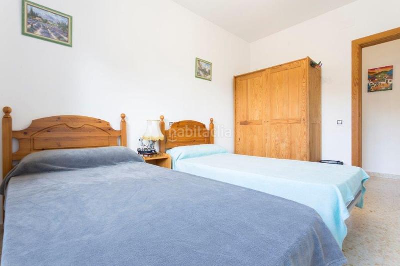 Foto 47c23c52-51cf-4ed9-8fa9-7d262ea018d8. Chalet urbanización en maçanet en Mas Altaba - El Molí Maçanet de la Selva