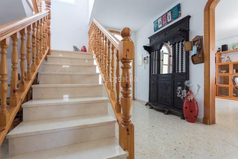 Foto 7f250322-408d-4b89-964d-dbb8ab9dfd2d. Chalet urbanización en maçanet en Mas Altaba - El Molí Maçanet de la Selva