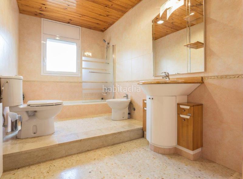 Foto d37e5d55-e007-49a4-a591-b24deb92ecf2. Chalet urbanización en maçanet en Mas Altaba - El Molí Maçanet de la Selva