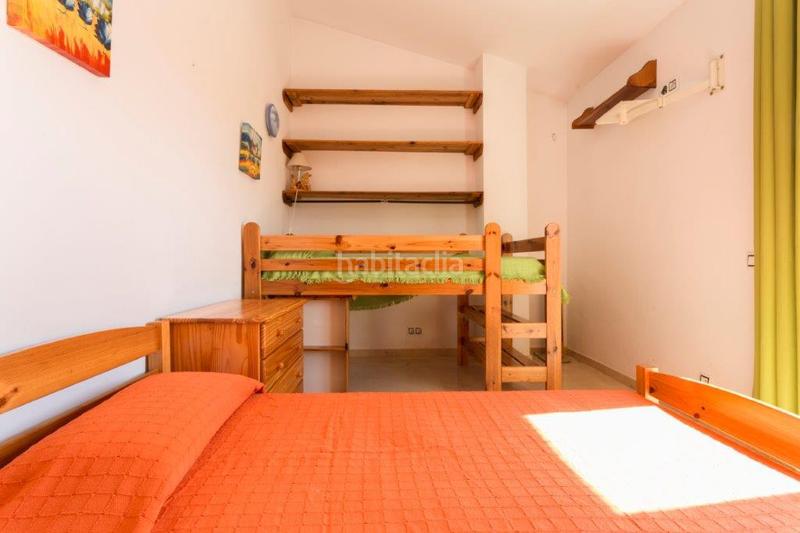 Foto eb209a64-56db-4620-b88b-874efeddc1ce. Chalet urbanización en maçanet en Mas Altaba - El Molí Maçanet de la Selva