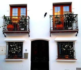 Xalet a Motril  ciudad