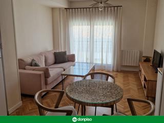 Rent Penthouse in Almendralejo. Nuevo alquiler en almendralejo. muy céntrico