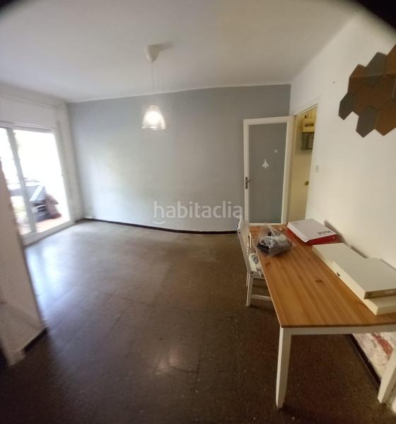 Foto 024aaa68-7917-4c0a-8a18-91f25725e823. Appartement dans El Palau - Escorxador Mataró