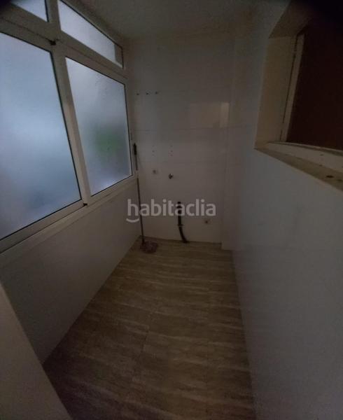 Foto 32cc70d0-cf45-41fe-a5e4-3a3bce61459b. Appartement dans El Palau - Escorxador Mataró