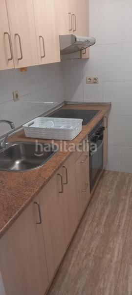 Foto 4243fb16-3270-40e3-b23f-6b2bc3ade1ae. Appartement dans El Palau - Escorxador Mataró