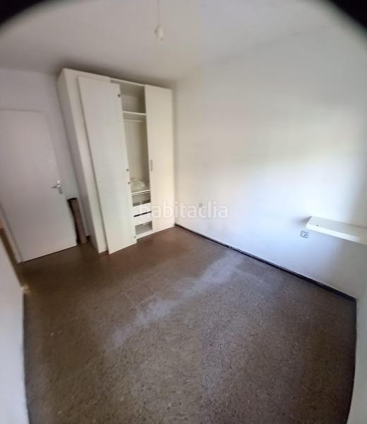 Foto 4f28c0d2-13cf-412a-aab4-42ac3d0f6ff5. Appartement dans El Palau - Escorxador Mataró