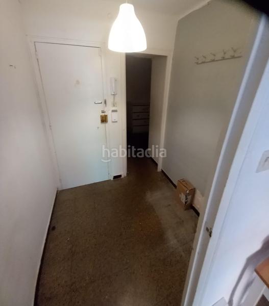 Foto 6410e681-469d-46a0-ba47-aea48253a83c. Appartement dans El Palau - Escorxador Mataró