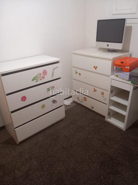 Foto 71b842ec-8389-4af2-b810-674d04637946. Appartement dans El Palau - Escorxador Mataró