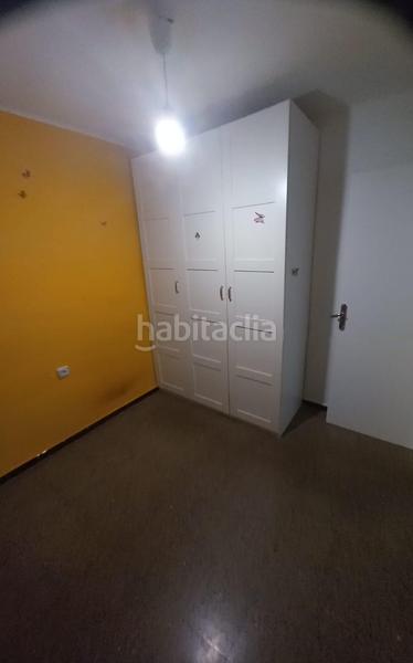 Foto 75eecdde-e714-4969-9b99-6cc254f0dfb2. Appartement dans El Palau - Escorxador Mataró