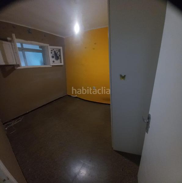 Foto 880c3165-be73-4e9f-9abb-3000613f263e. Appartement dans El Palau - Escorxador Mataró