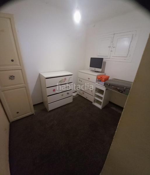 Foto 8e6a67f4-0f19-4cf7-b5af-df8e11efe0f1. Appartement dans El Palau - Escorxador Mataró