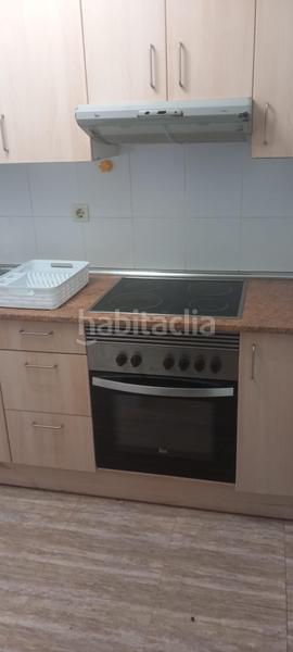Foto 94a4b9bc-f917-4c6a-a185-cd05454c4add. Appartement dans El Palau - Escorxador Mataró