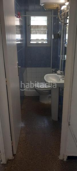 Foto 9678d106-b9de-4e9a-995f-650ae97de625. Appartement dans El Palau - Escorxador Mataró