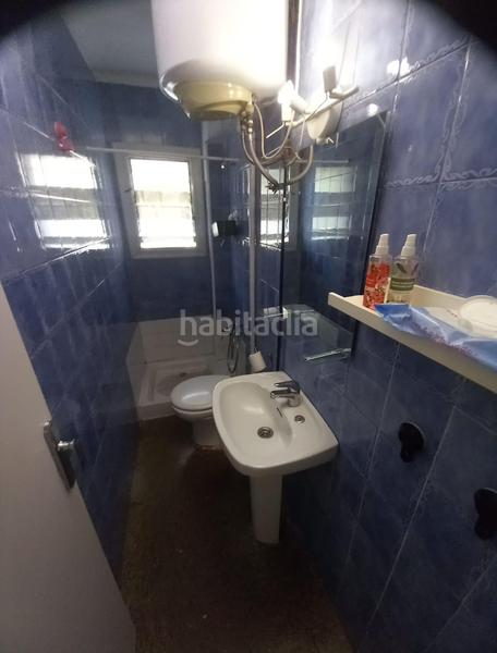 Foto d200fc8f-d554-4328-a612-783e326fecdf. Appartement dans El Palau - Escorxador Mataró