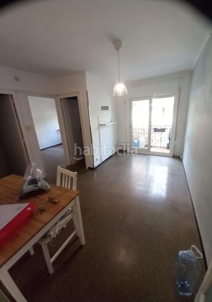 Foto e633c403-4c33-4429-86a7-58bee6da3602. Appartement dans El Palau - Escorxador Mataró