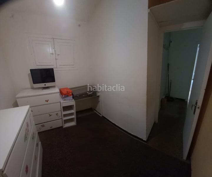Foto f649f5a1-2de3-4d99-946d-f2dffafa3b48. Appartement dans El Palau - Escorxador Mataró