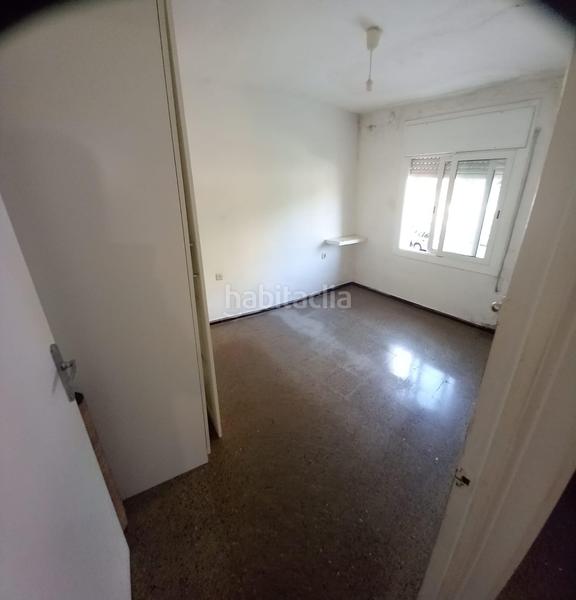 Foto f9dcdfa7-b724-40c0-af3a-26b27011f23c. Appartement dans El Palau - Escorxador Mataró
