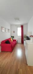 Appartement à Goya